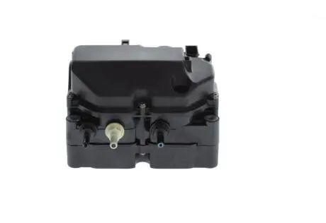 Автозапчасть BOSCH 044404228D (фото 1)