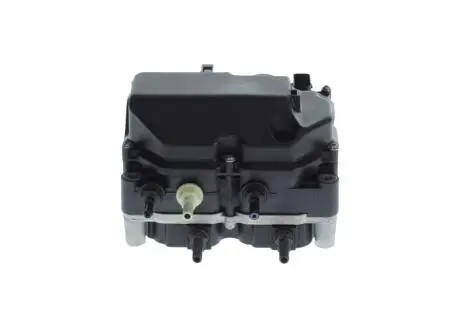Модуль дозування DeNOx BOSCH 044404228K (фото 1)