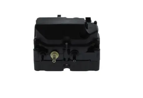 Модуль помпы DeNOx BOSCH 0 444 042 29Z