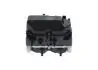 МОДУЛЬ НАСОСА BOSCH 04440422BB (фото 1)