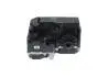 МОДУЛЬ НАСОСА BOSCH 04440422BB (фото 2)