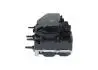 МОДУЛЬ НАСОСА BOSCH 04440422BB (фото 3)
