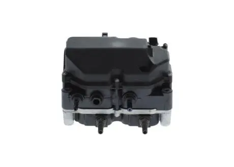 МОДУЛЬ НАСОСА BOSCH 04440422BB