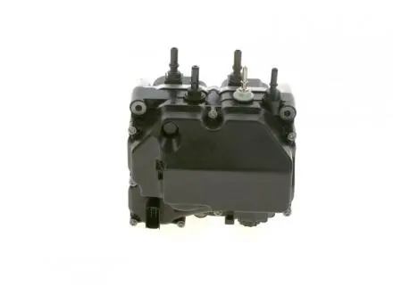 Автозапчасть BOSCH 0444062011 (фото 1)
