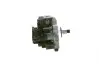 Топливный насос common rail BOSCH 0445010094 (фото 4)