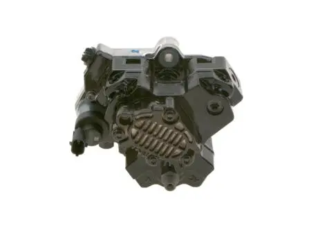 Насос высокого давления BOSCH 0445010098