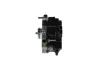 ТНВД Bosch 2.4TDI 20V Volvo XC90 02-16, Volvo XC70 07-16 0445010111