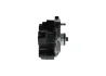 ТНВД 2.4TDI 20V Volvo XC90 02-16, Volvo XC70 07-16 BOSCH 0445010111 (фото 2)