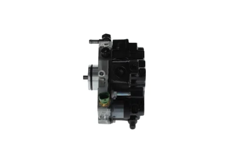 ТНВД 2.4TDI 20V Volvo XC90 02-16, Volvo XC70 07-16 BOSCH 0445010111 (фото 1)