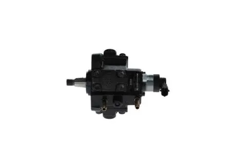 Насос високого тиску BOSCH 0445010142