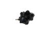 Насос common rail BOSCH 0445010150 (фото 2)