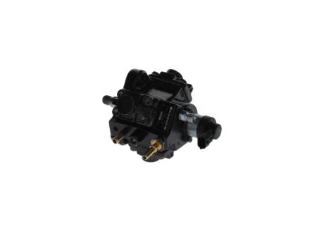 Насос common rail BOSCH 0445010150