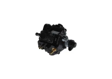 Насос common rail BOSCH 0445010150