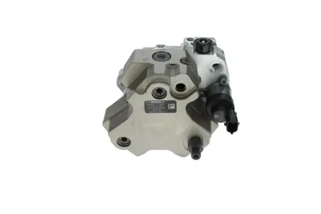 Насос высокого давления BOSCH 0445010152