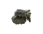 ТНВД 2.5TDCI 16V Ford Ranger 06-11, Mazda BT-50 06-12 BOSCH 0445010213 (фото 1)