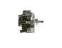 ТНВД 2.5TDCI 16V Ford Ranger 06-11, Mazda BT-50 06-12 BOSCH 0445010213 (фото 2)