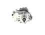 ТНВД 2.5TDCI 16V Ford Ranger 06-11, Mazda BT-50 06-12 BOSCH 0445010213 (фото 3)