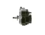 ТНВД 2.5TDCI 16V Ford Ranger 06-11, Mazda BT-50 06-12 BOSCH 0445010213 (фото 4)