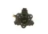 Топливный насос common rail BOSCH 0445010222 (фото 2)
