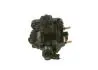 Топливный насос common rail BOSCH 0445010222 (фото 3)