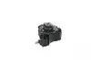 Насос високого тиску BOSCH 0445010271 (фото 2)