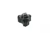 Насос високого тиску BOSCH 0445010271 (фото 3)