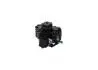 Топливный насос common rail BOSCH 0445010276 (фото 2)