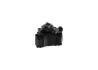 Топливный насос common rail BOSCH 0445010276 (фото 3)