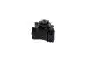 Топливный насос common rail BOSCH 0445010276 (фото 4)