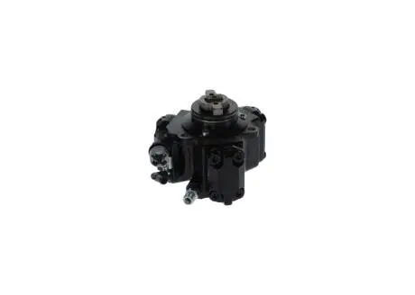 Топливный насос common rail BOSCH 0445010276