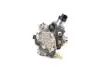CITROEN ПНВТ FIAT, MAZDA, MINI, FORD BOSCH 0445010296 (фото 1)