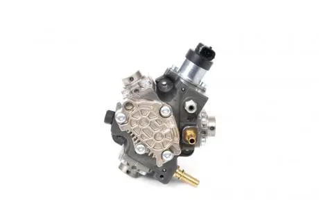 CITROEN ПНВТ FIAT, MAZDA, MINI, FORD BOSCH 0445010296