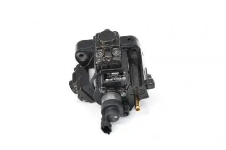 Автозапчасть BOSCH 0445010318