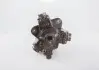 Топливный насос common rail BOSCH 0445010320 (фото 1)