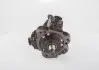 Топливный насос common rail BOSCH 0445010320 (фото 2)