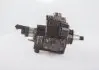 Топливный насос common rail BOSCH 0445010320 (фото 4)