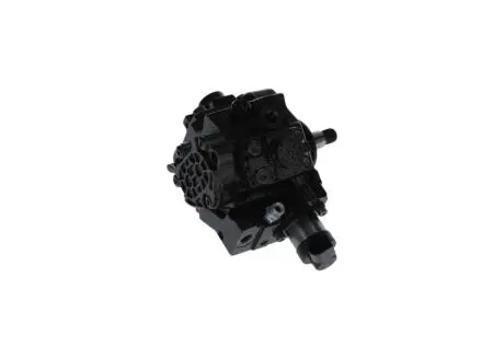Насос высокого давления BOSCH 0 445 010 331