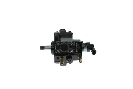 Насос высокого давления BOSCH 0445010332