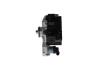 Топливный насос common rail BOSCH 0445010342 (фото 1)
