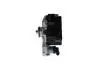 Топливный насос common rail BOSCH 0445010342 (фото 1)