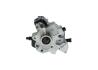 Топливный насос common rail BOSCH 0445010342 (фото 2)
