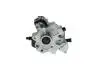 Топливный насос common rail BOSCH 0445010342 (фото 2)