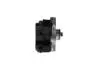 Топливный насос common rail BOSCH 0445010342 (фото 3)