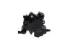 Топливный насос common rail BOSCH 0445010342 (фото 4)