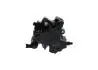 Топливный насос common rail BOSCH 0445010342 (фото 4)