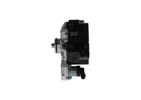 Паливний насос common rail BOSCH 0445010342