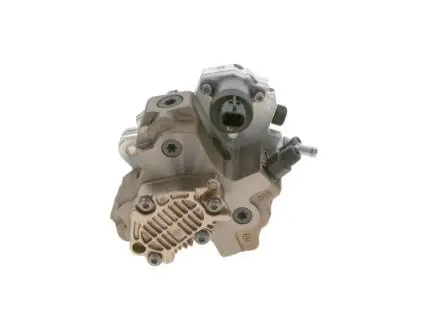 Насос високого тиску BOSCH 0445010354