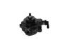 ПНВТ відновлена Renault Scenic III 09-16, Renault Megane III 09-16, Opel Vivaro 14-19 BOSCH 0445010404 (фото 1)