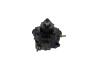 ПНВТ відновлена Renault Scenic III 09-16, Renault Megane III 09-16, Opel Vivaro 14-19 BOSCH 0445010404 (фото 2)