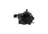 ПНВТ відновлена Renault Scenic III 09-16, Renault Megane III 09-16, Opel Vivaro 14-19 BOSCH 0445010404 (фото 3)